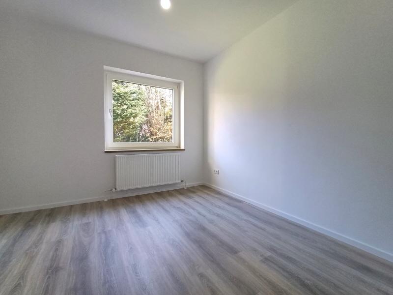 Erdgeschosswohnung in Innenstadtnähe zimmer