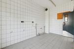 Gewerbeobjekt Neustadt in Sachsen - 700&euro; | Angebot:26474953
