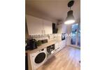 Etagenwohnung Köln Innenstadt - 2 Zimmer, 60 m&sup2;, 430&euro; | Angebot:25657172