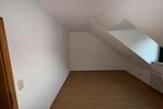 Dachgeschoßwohnung Trier Nord - 3 Zimmer, 70 m&sup2;, 940&euro; | Angebot:26238647