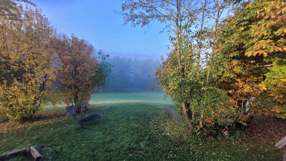 Wohnen auf Zeit Kronach - 1 Zimmer, 30 m&sup2;, 480&euro; | Angebot:25871199