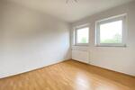 Etagenwohnung Gelsenkirchen Gelsenkirchen-Mitte - 3 Zimmer, 61 m&sup2;, 440&euro; | Angebot:23020572