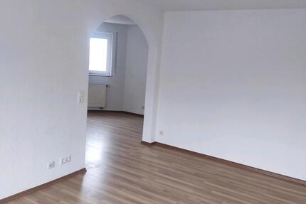 Wohnung Amstetten - 1 Zimmer, 74 m&sup2;, 900&euro; | Angebot:24109256