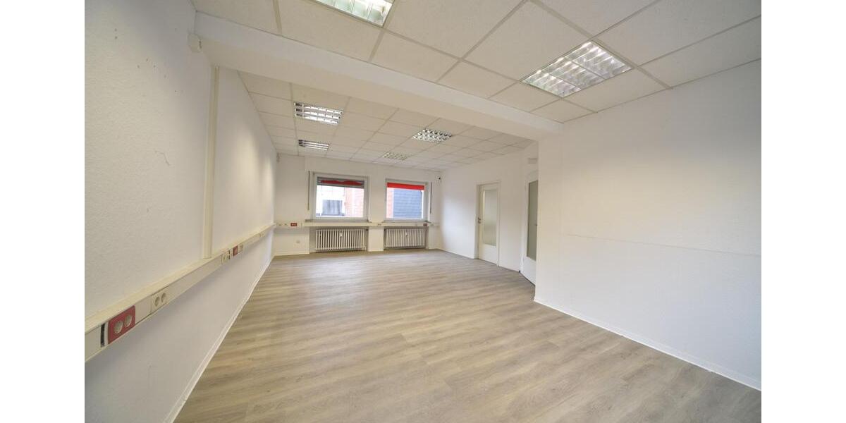 Gewerbeobjekt Oberhausen Alt-Oberhausen - 1.056&euro; | Angebot:26042185