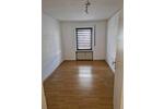 Erdgeschoßwohnung Eitorf - 1 Zimmer, 24 m&sup2;, 180&euro; | Angebot:26651757