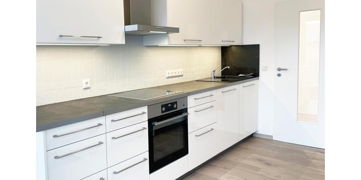Etagenwohnung Coburg - 3 Zimmer, 85 m&sup2;, 890&euro; | Angebot:26636182