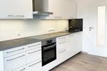 Etagenwohnung Coburg - 3 Zimmer, 85 m&sup2;, 890&euro; | Angebot:26636182