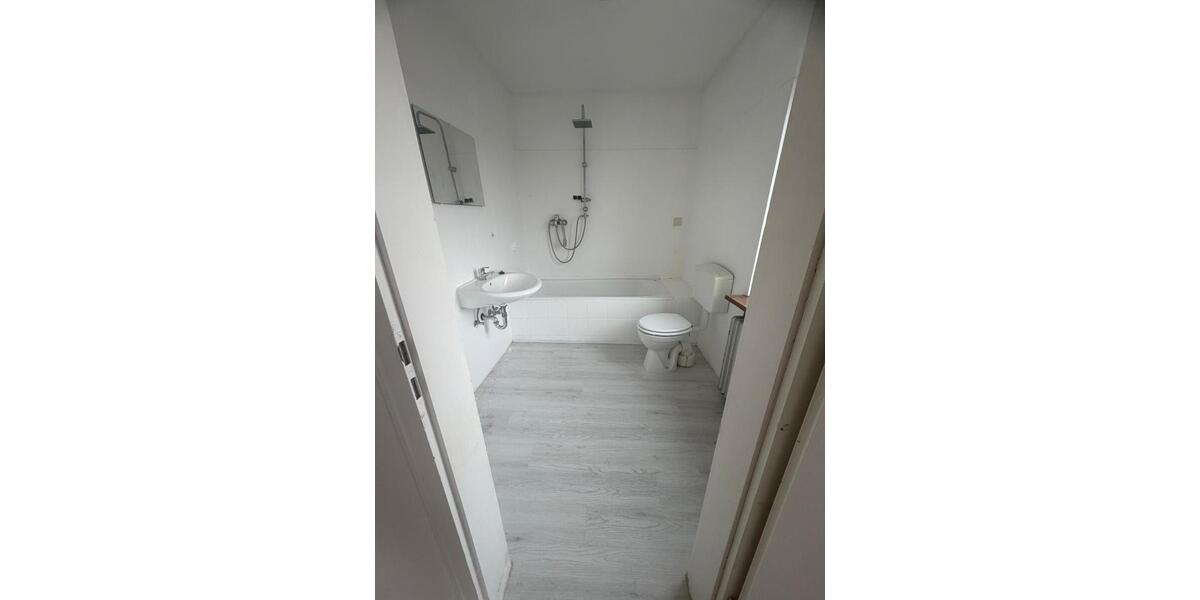 Etagenwohnung Spiesen-Elversberg Elversberg - 2 Zimmer, 55 m&sup2;, 500&euro; | Angebot:24712243