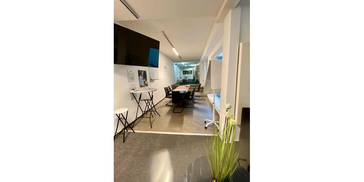 Gewerbeobjekt Hann. Münden - 1.280&euro; | Angebot:19106791