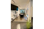 Gewerbeobjekt Hann. Münden - 1.280&euro; | Angebot:19106791