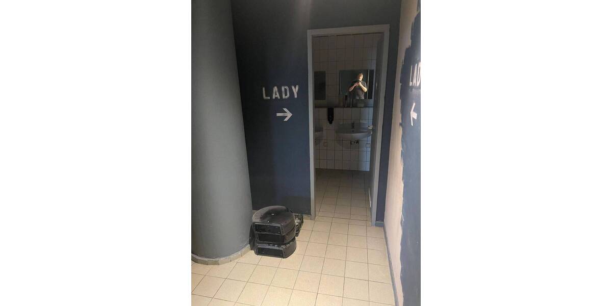 Gewerbeobjekt Grana Aylsdorf - 1.000&euro; | Angebot:25667949