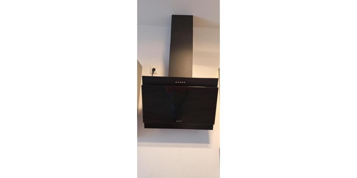 Etagenwohnung Teupitz - 2 Zimmer, 61 m&sup2;, 785&euro; | Angebot:25916768