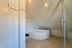 Dachgeschoßwohnung Dillenburg - 3.5 Zimmer, 94 m&sup2;, 890&euro; | Angebot:26665888