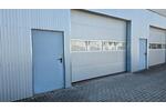 Gewerbeobjekt Gifhorn - 555&euro; | Angebot:26327757