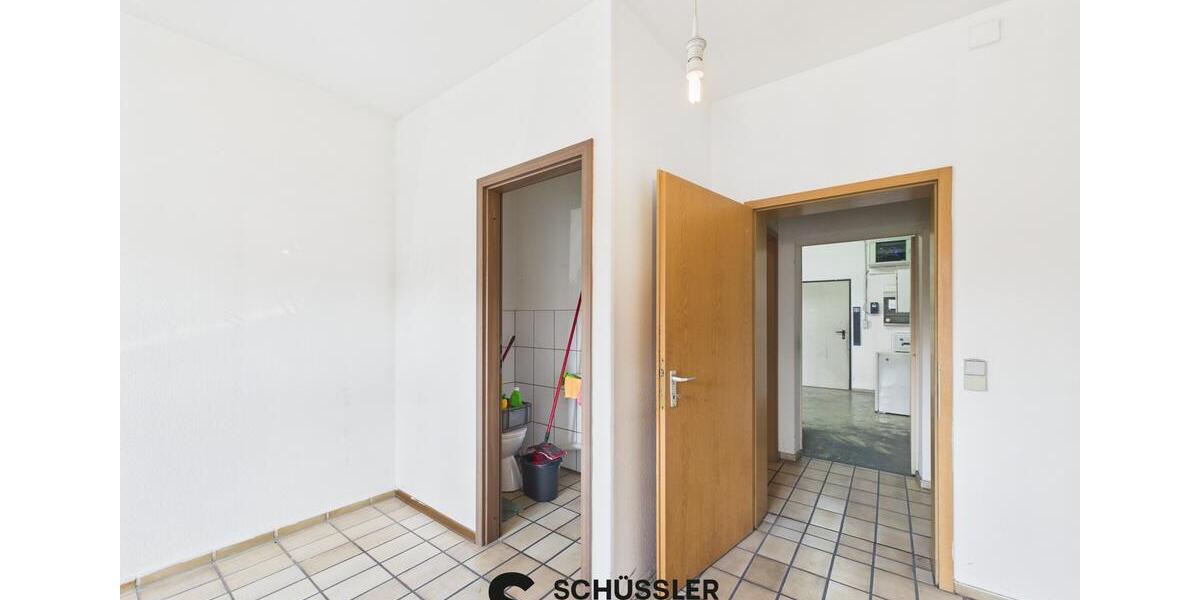 Gewerbeobjekt Kirchheim unter Teck - 2.000&euro; | Angebot:26585286