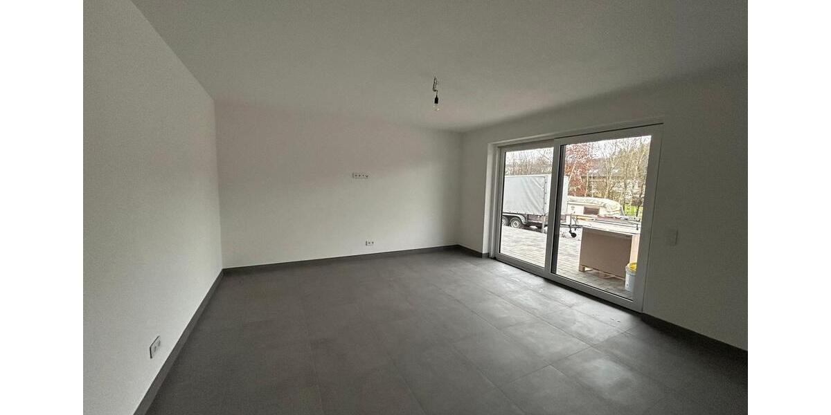 Terrassenwohnung Wartenberg-Rohrbach Rohrbach - 4 Zimmer, 175 m&sup2;, 2.500&euro; | Angebot:25323611