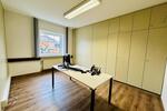 Gewerbeobjekt Peiting - 990&euro; | Angebot:26478926