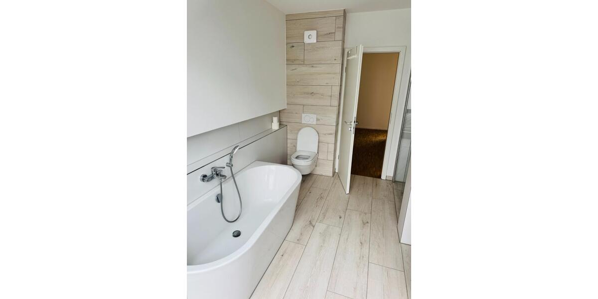 Reihenhaus Wolfsburg Almke - 5 Zimmer, 160 m&sup2;, 1.975&euro; | Angebot:22524853