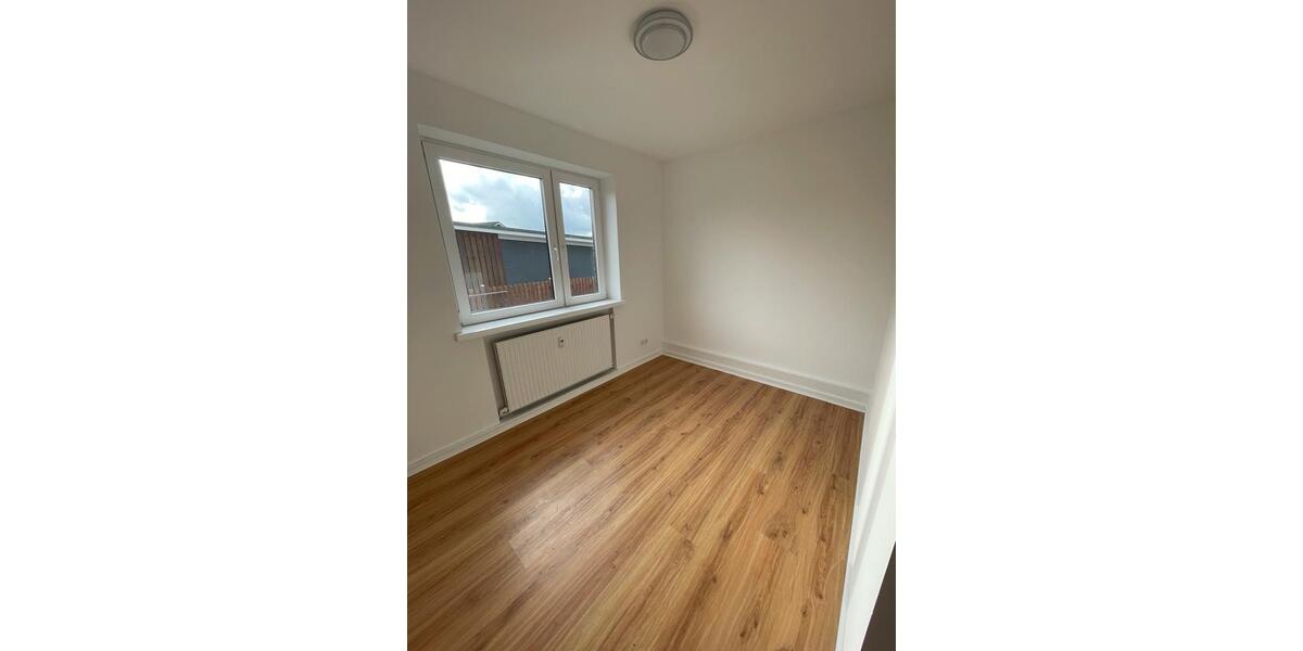 Erdgeschoßwohnung Elsdorf-Westermühlen Westermühlen - 2 Zimmer, 75 m&sup2;, 600&euro; | Angebot:26488555