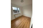 Erdgeschoßwohnung Elsdorf-Westermühlen Westermühlen - 2 Zimmer, 75 m&sup2;, 600&euro; | Angebot:26488555