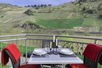 3ZKB Wohnung mit Balkon direkt an der Mosel im Ortsteil Wolf 3 zimmer