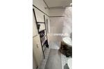 Etagenwohnung Köln Rodenkirchen - 1 Zimmer, 37 m&sup2;, 600&euro; | Angebot:24538984