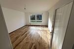 Erdgeschoßwohnung Stemwede - 3 Zimmer, 78 m&sup2;, 665&euro; | Angebot:26511171