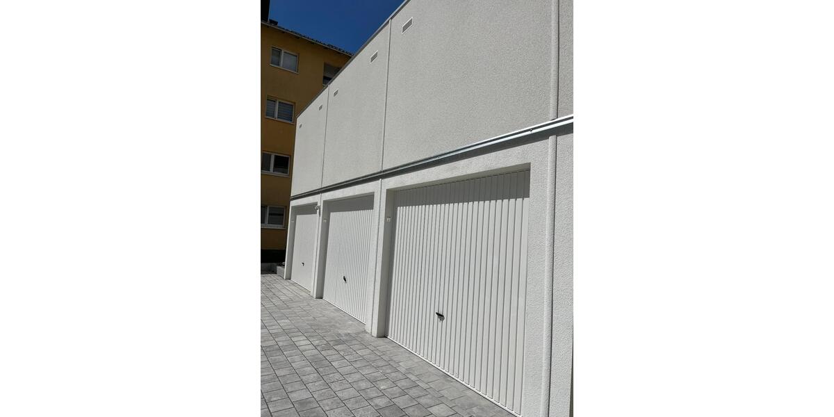 Dachgeschoßwohnung Albstadt - 3 Zimmer, 66 m&sup2;, 760&euro; | Angebot:25221156