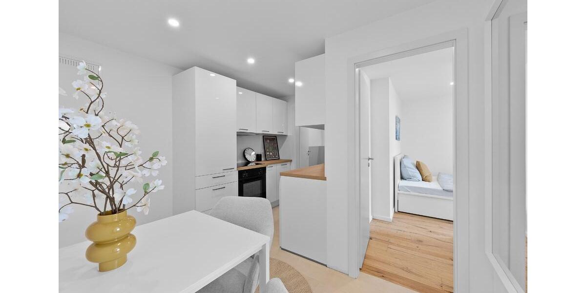 Wohnen auf Zeit München Thalkirchen-Obersendling-Forstenried-Fürstenried-S - 3 Zimmer, 13 m&sup2;, 875&euro; | Angebot:25882908
