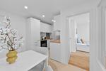 Wohnen auf Zeit München Thalkirchen-Obersendling-Forstenried-Fürstenried-S - 3 Zimmer, 13 m&sup2;, 875&euro; | Angebot:25882908