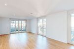 Etagenwohnung Stuttgart - 1 Zimmer, 69 m&sup2;, 1.350&euro; | Angebot:26380623