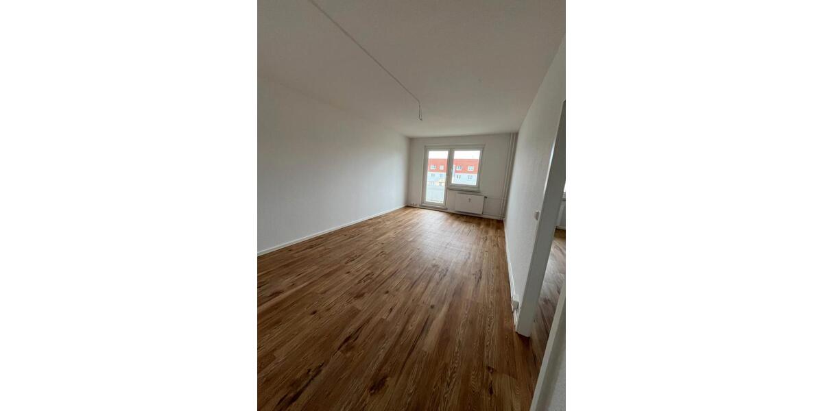 Etagenwohnung Tangermünde - 2 Zimmer, 56 m&sup2;, 392&euro; | Angebot:26490814