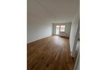 Etagenwohnung Tangermünde - 2 Zimmer, 56 m&sup2;, 392&euro; | Angebot:26490814