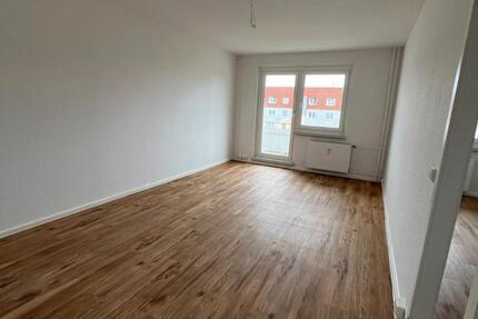 Wohnung Tangermünde - 2 Zimmer, 56 m&sup2;, 392&euro; | Angebot:26490814
