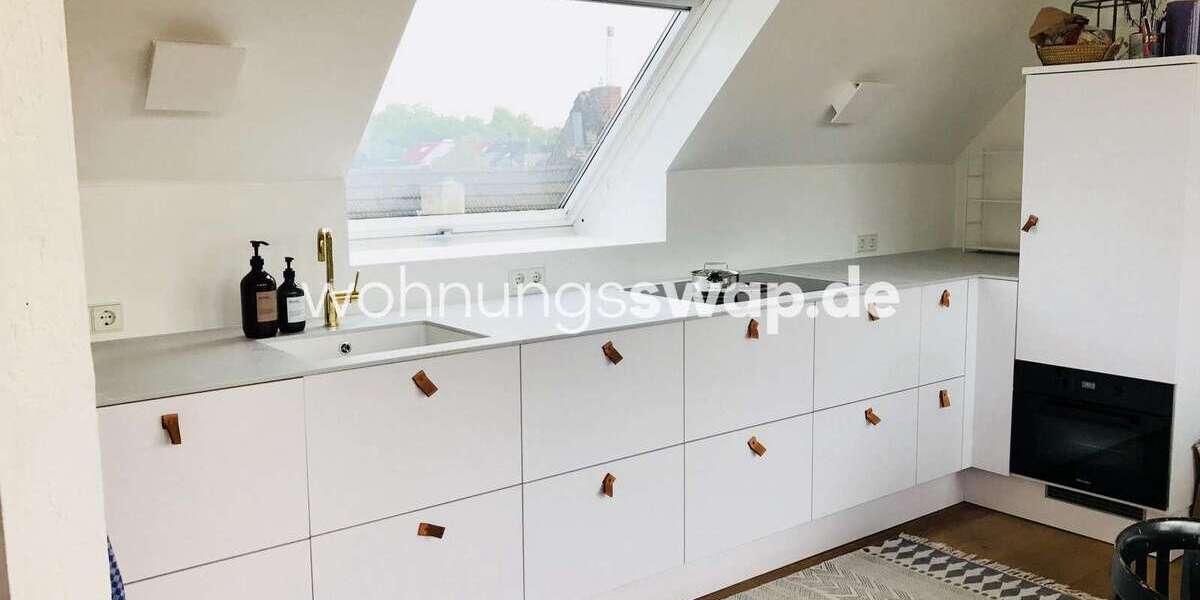 Wohnung zum Mieten in Köln 1.500 € 100 m² 4 zimmer