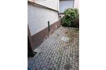 Erdgeschoßwohnung Bretten - 4 Zimmer, 78 m&sup2;, 750&euro; | Angebot:26578963