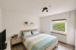 Einfamilienhaus Varel - 4 Zimmer, 121 m&sup2;, 1.200&euro; | Angebot:26481788