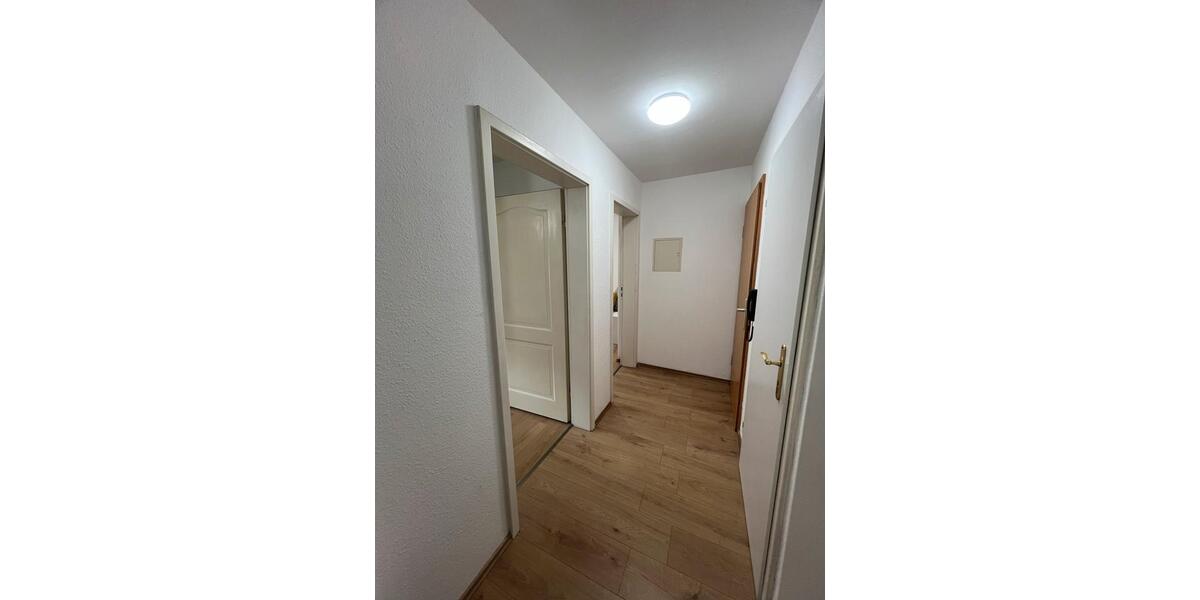 Wohnen auf Zeit Mannheim Herzogenried - 3 Zimmer, 500&euro; | Angebot:22148835