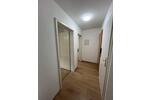 Wohnen auf Zeit Mannheim Herzogenried - 3 Zimmer, 500&euro; | Angebot:22148835