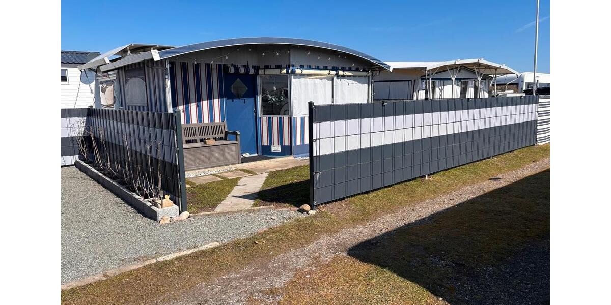 Wohnen auf Zeit Tasdorf - 1 Zimmer, 40 m&sup2;, 550&euro; | Angebot:26268450