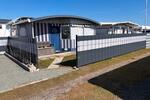 Wohnen auf Zeit Tasdorf - 1 Zimmer, 40 m&sup2;, 550&euro; | Angebot:26268450