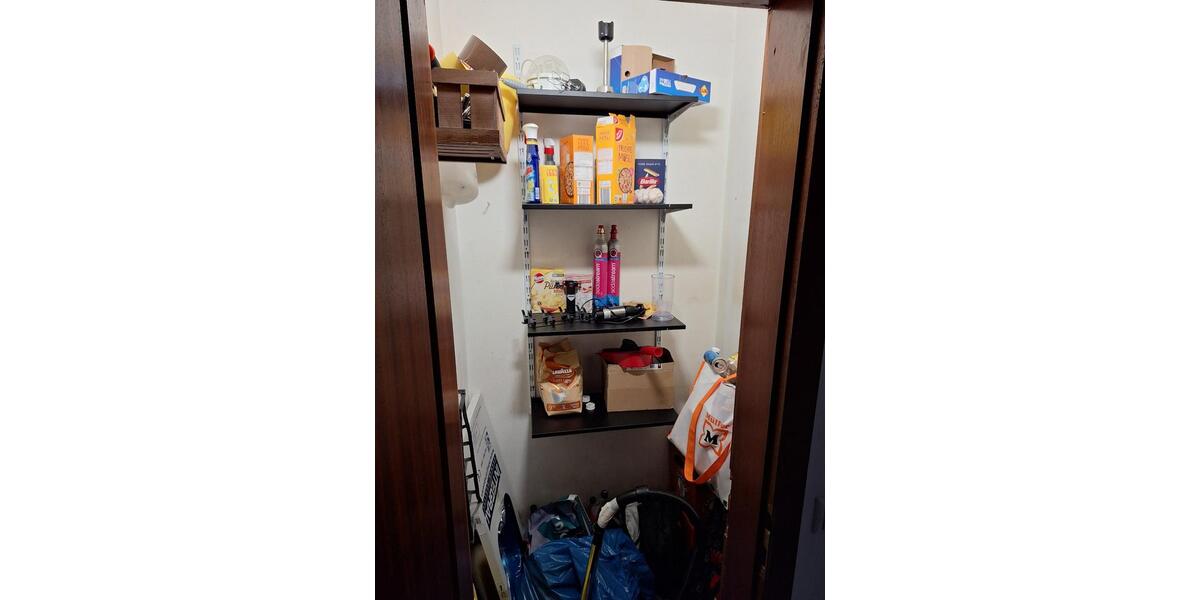 Etagenwohnung Herzogenrath - 2 Zimmer, 53 m&sup2;, 439&euro; | Angebot:24979729