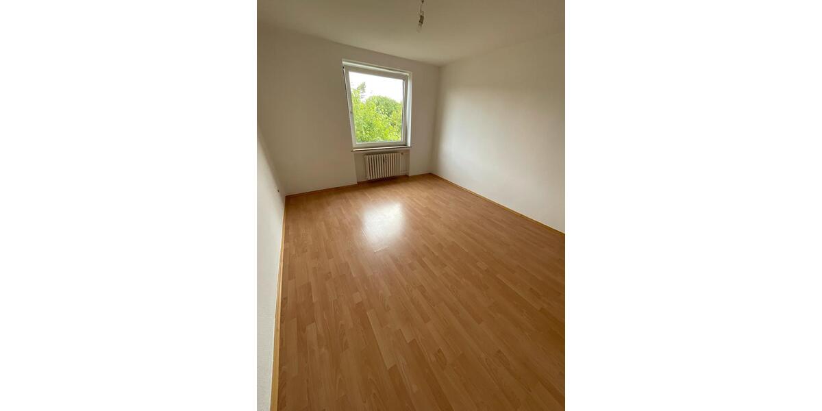 Etagenwohnung Verden (Aller) - 3 Zimmer, 68 m&sup2;, 639&euro; | Angebot:26663653