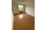 Etagenwohnung Verden (Aller) - 3 Zimmer, 68 m&sup2;, 639&euro; | Angebot:26663653