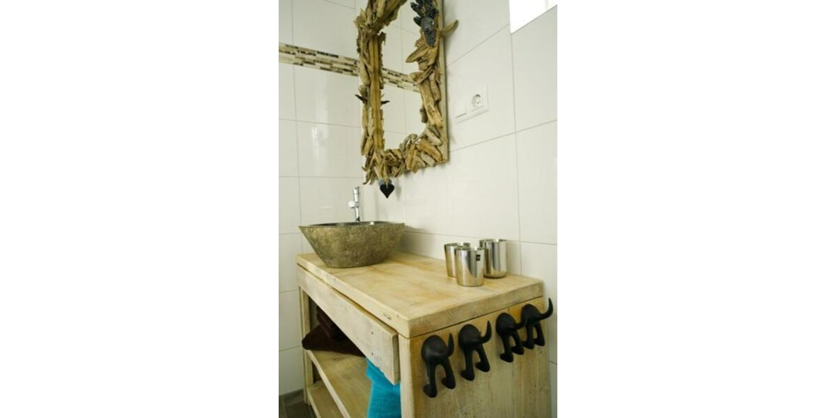 Gewerbeobjekt Niederkrüchten - 2 Zimmer, 80 m&sup2;, 1.260&euro; | Angebot:24319212