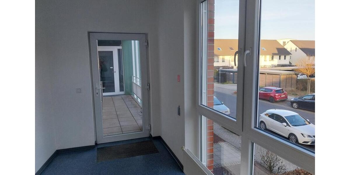 Gewerbeobjekt Grevenbroich - 891&euro; | Angebot:24966080