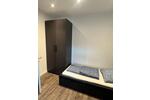 Wohnen auf Zeit Frankfurt am Main Unterliederbach - 4 Zimmer, 130 m&sup2;, 2.000&euro; | Angebot:26605389