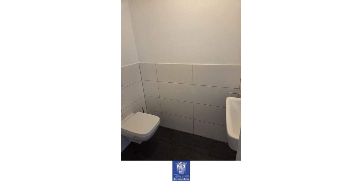 Etagenwohnung Coswig - 4 Zimmer, 119 m&sup2;, 1.433&euro; | Angebot:25749165