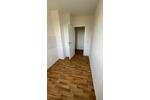 Etagenwohnung Eilenburg - 3 Zimmer, 59 m&sup2;, 405&euro; | Angebot:26665629