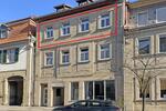 Etagenwohnung Kronach - 3 Zimmer, 120 m&sup2;, 950&euro; | Angebot:26131542